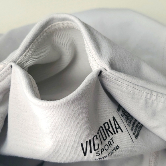 Victoria Sport Leggings size S/P Knockout by Victorias Secret Compression Pants - Picture 11 of 16